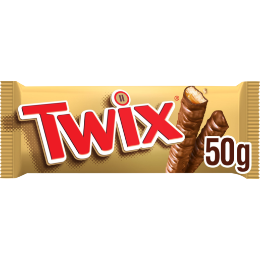 Twix