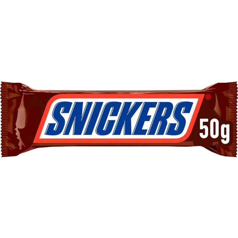 Snickers