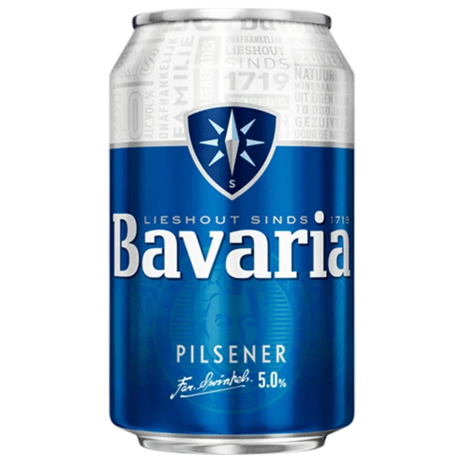 Bavaria