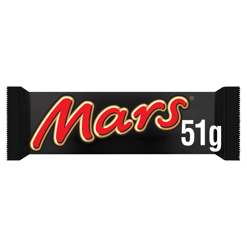 Mars