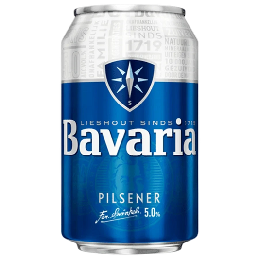 Bavaria