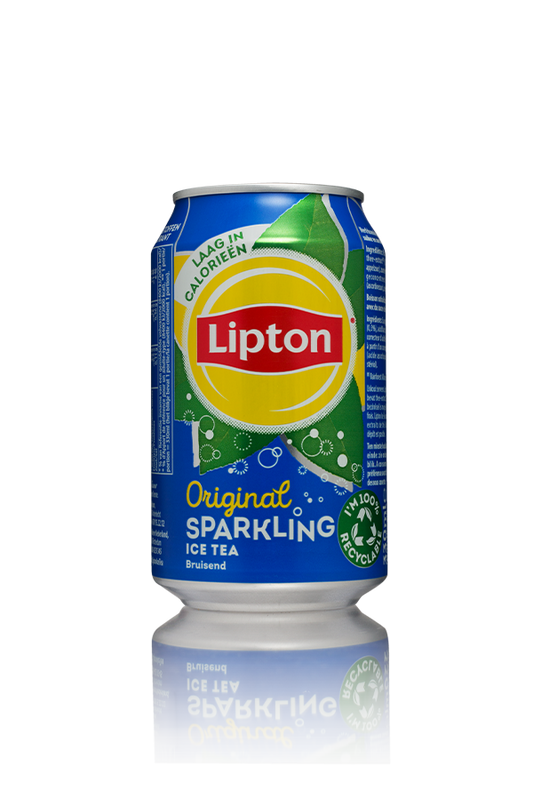 Lipton Ice Tea original