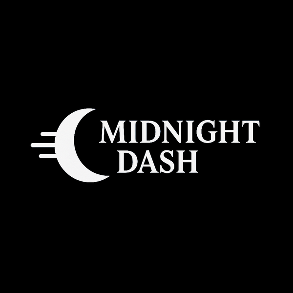 MidnightDash