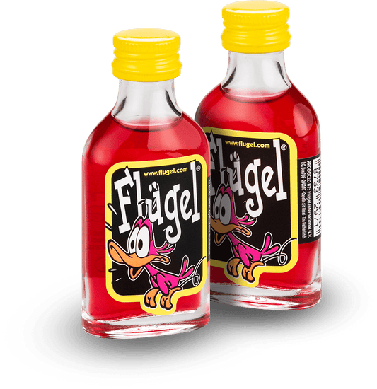 Flügel